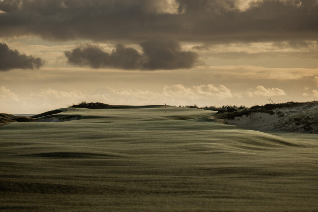 Contours_TeArai_May2023_WWP-108