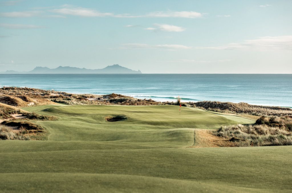 Contours_TeArai_May2023_WWP-125