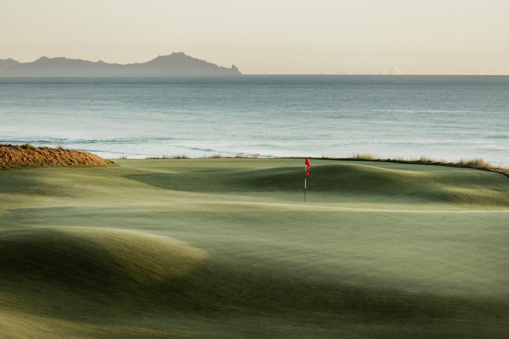 Contours_TeArai_May2023_WWP-13