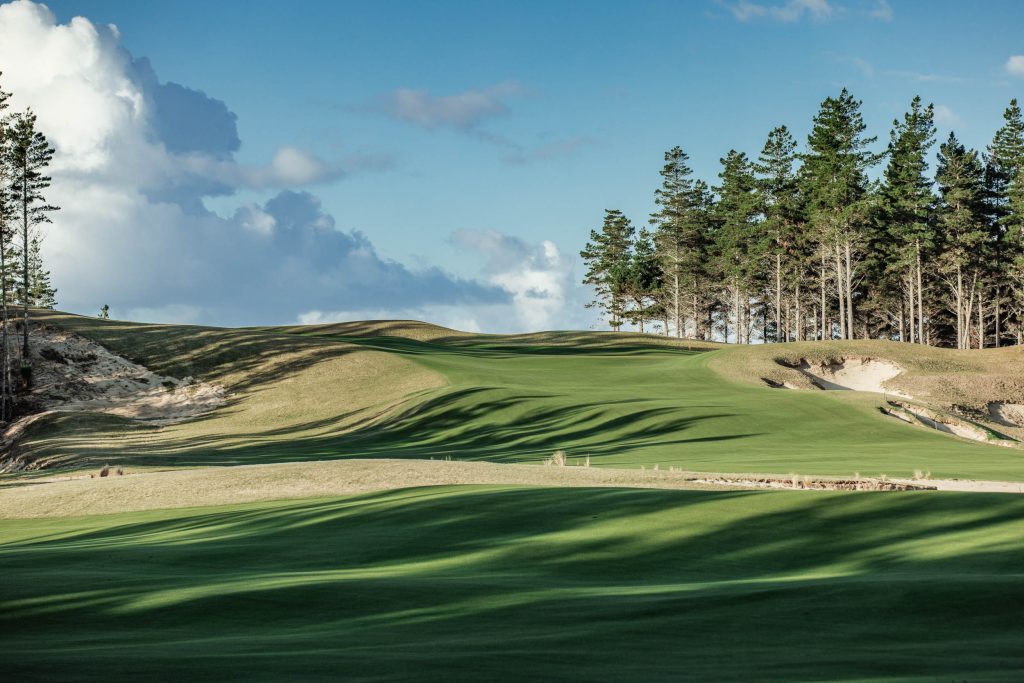 Contours_TeArai_May2023_WWP-145