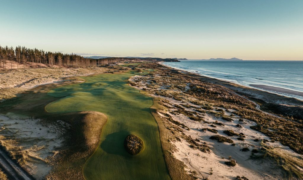 Contours_TeArai_May2023_WWP-152