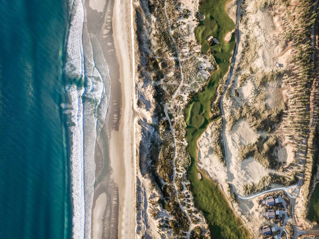 Contours_TeArai_May2023_WWP-165