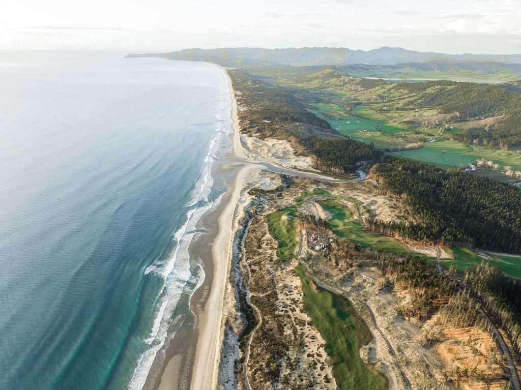 Contours_TeArai_May2023_WWP-171