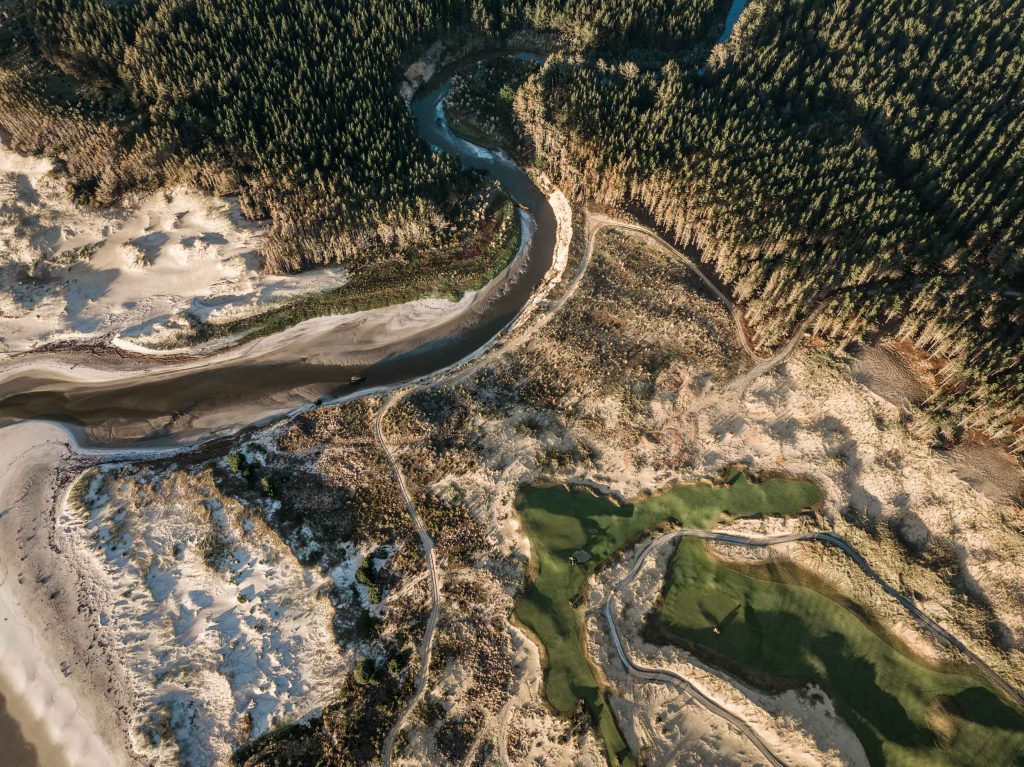 Contours_TeArai_May2023_WWP-175