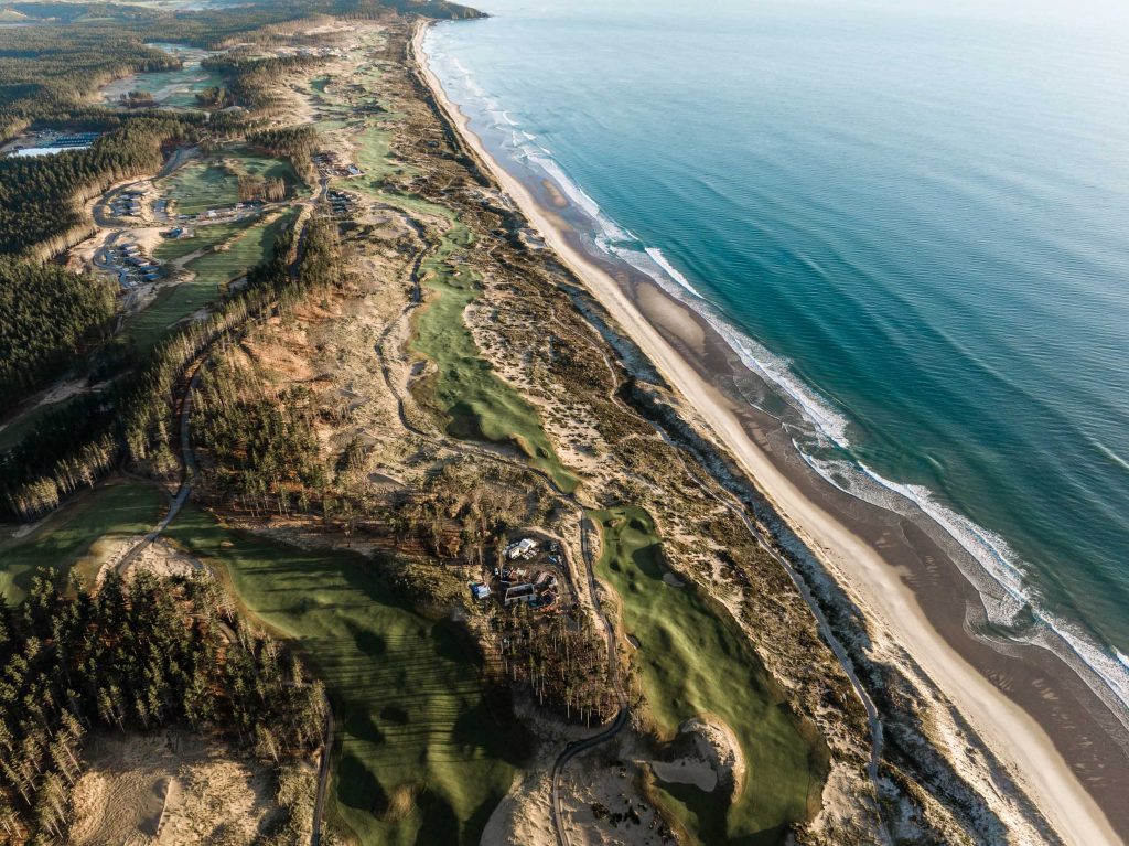 Contours_TeArai_May2023_WWP-176