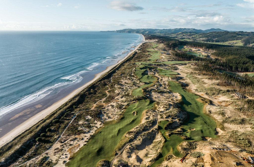 Contours_TeArai_May2023_WWP-183