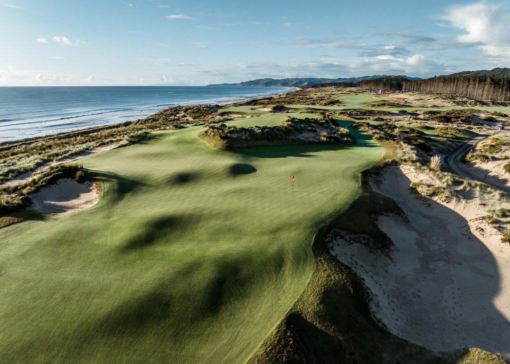 Contours_TeArai_May2023_WWP-187