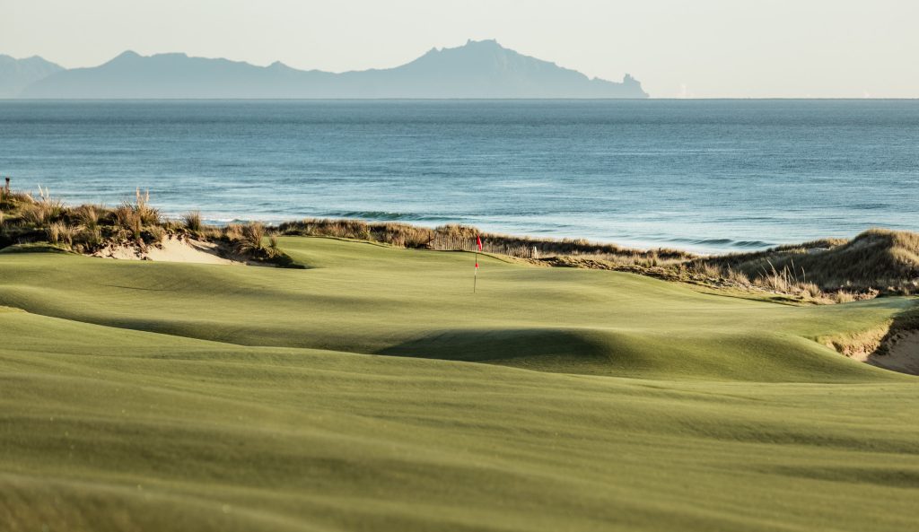 Contours_TeArai_May2023_WWP-19