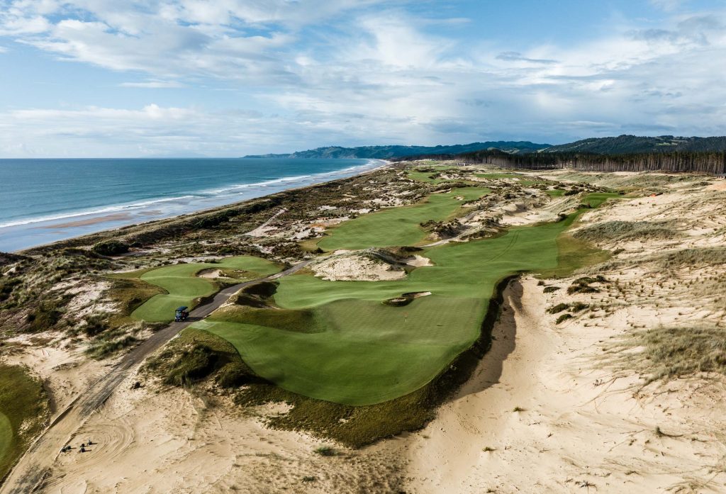 Contours_TeArai_May2023_WWP-191