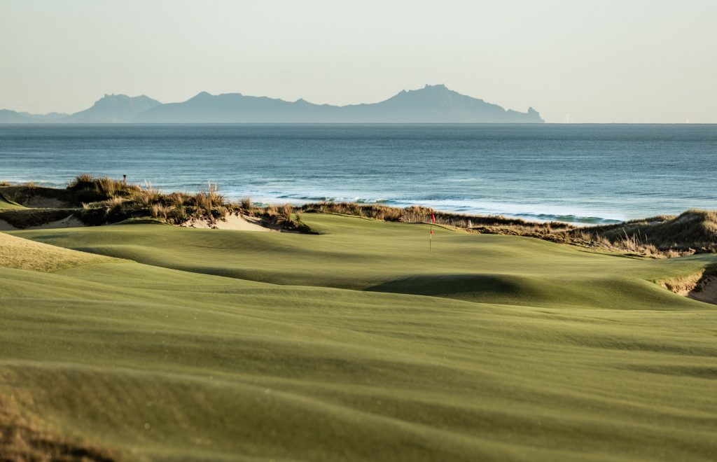 Contours_TeArai_May2023_WWP-20