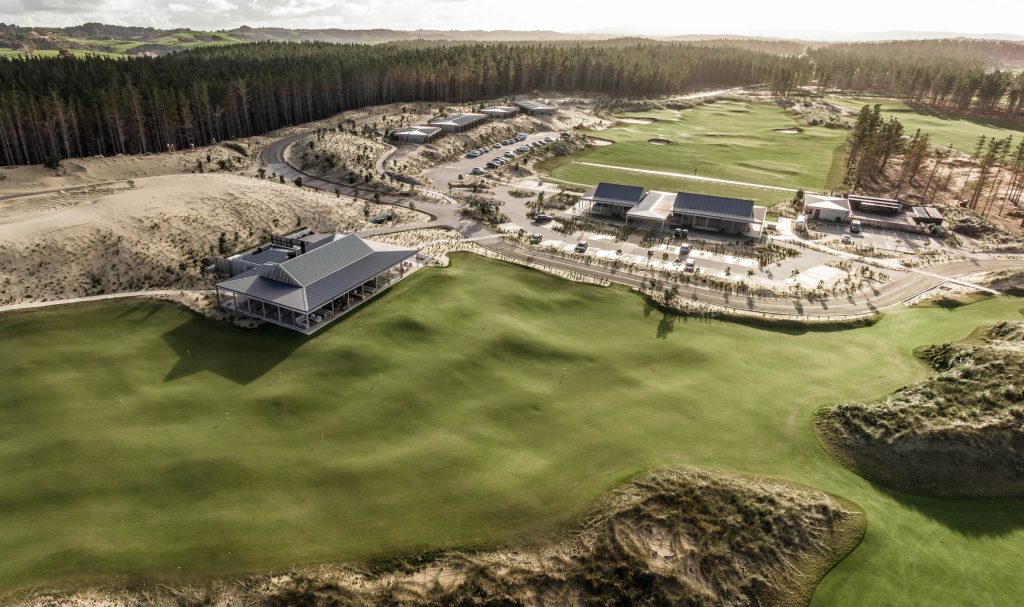 Contours_TeArai_May2023_WWP-201