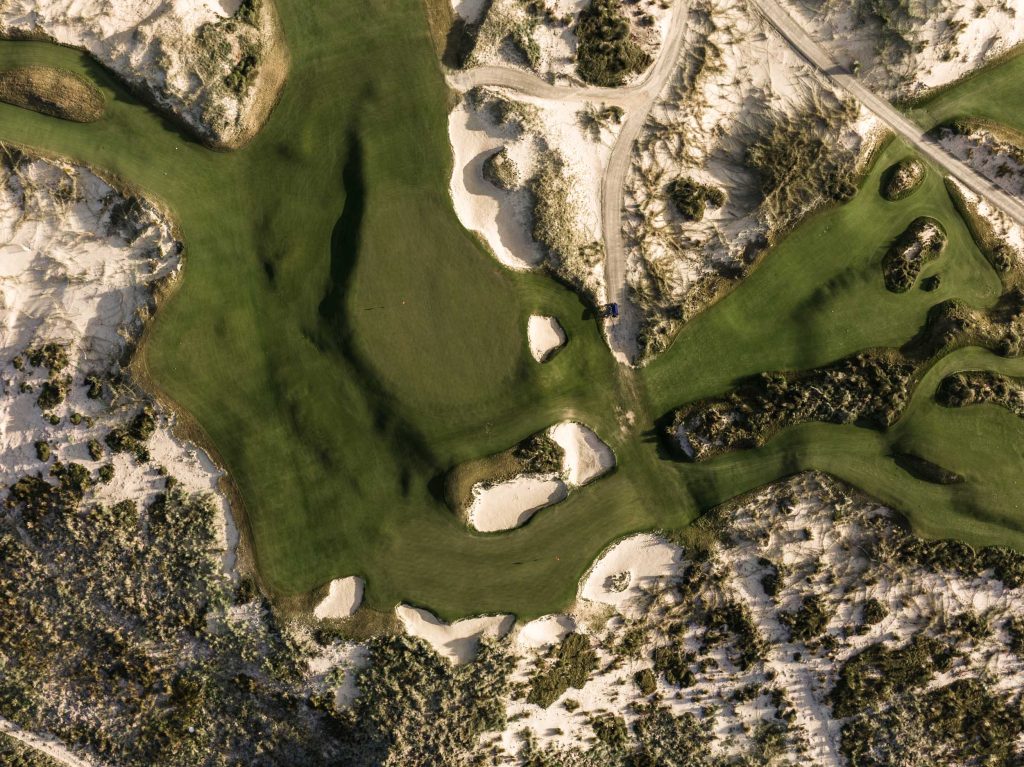 Contours_TeArai_May2023_WWP-202