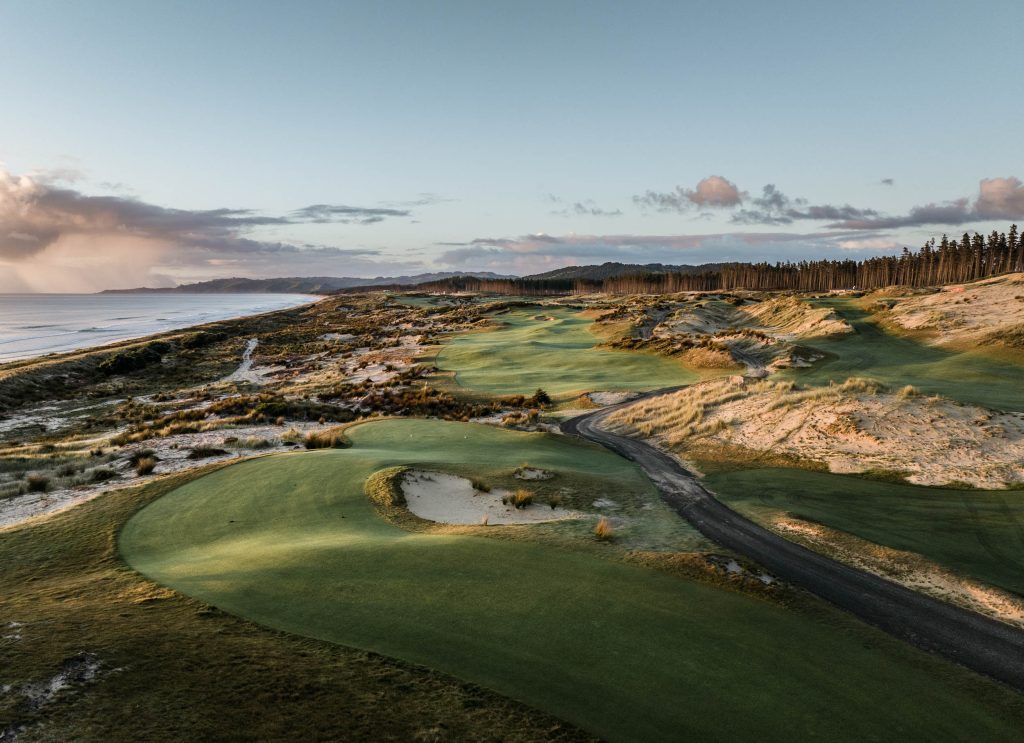 Contours_TeArai_May2023_WWP-231