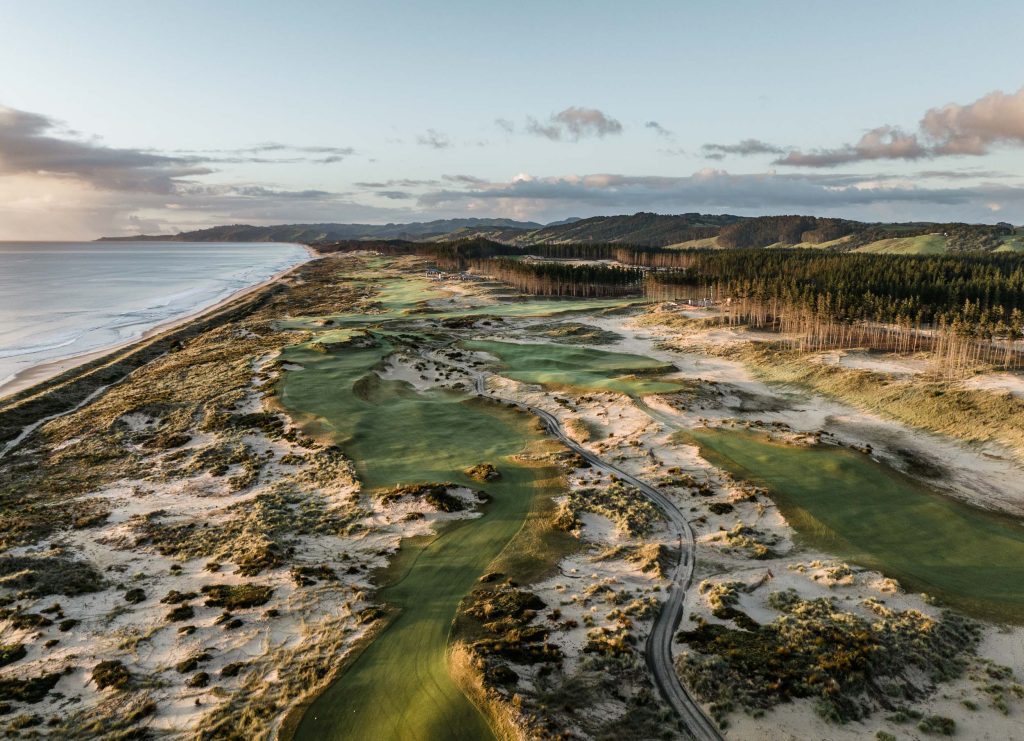 Contours_TeArai_May2023_WWP-233