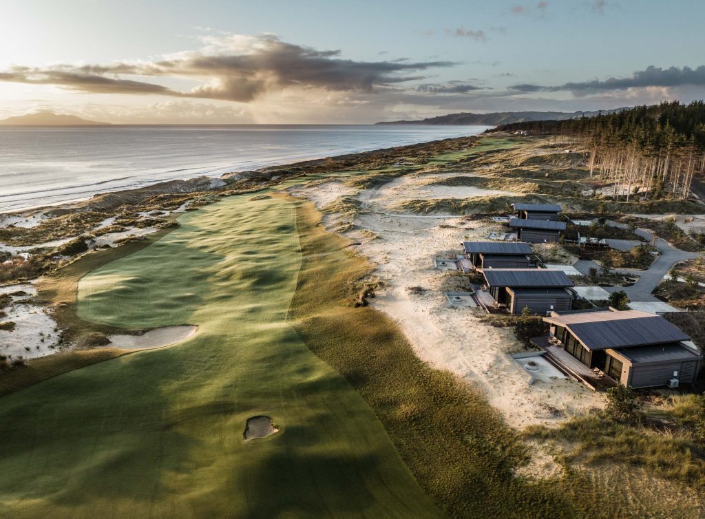 Contours_TeArai_May2023_WWP-237