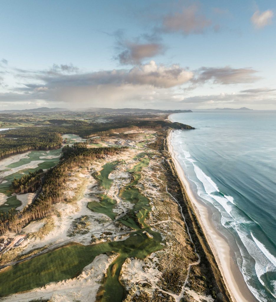 Contours_TeArai_May2023_WWP-244