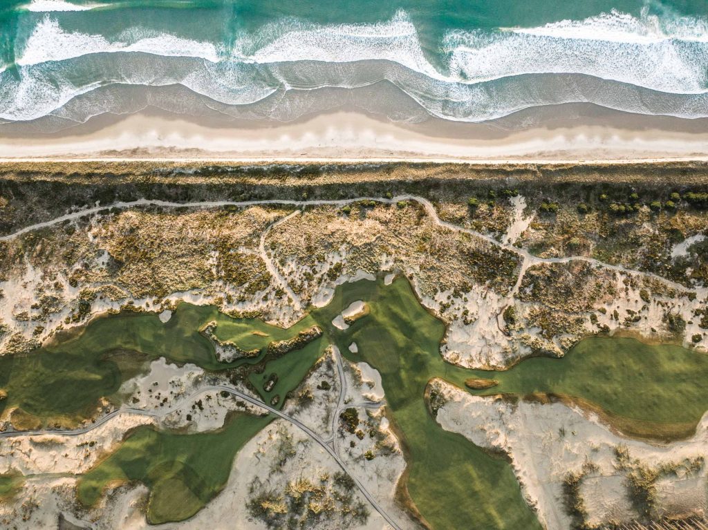 Contours_TeArai_May2023_WWP-246