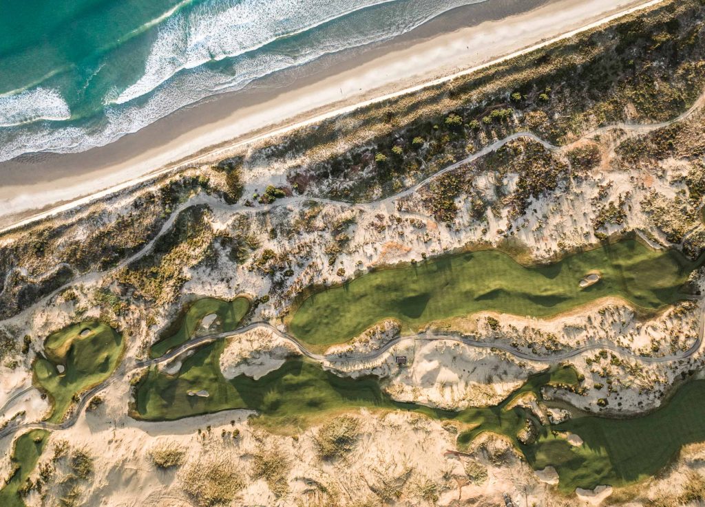 Contours_TeArai_May2023_WWP-256