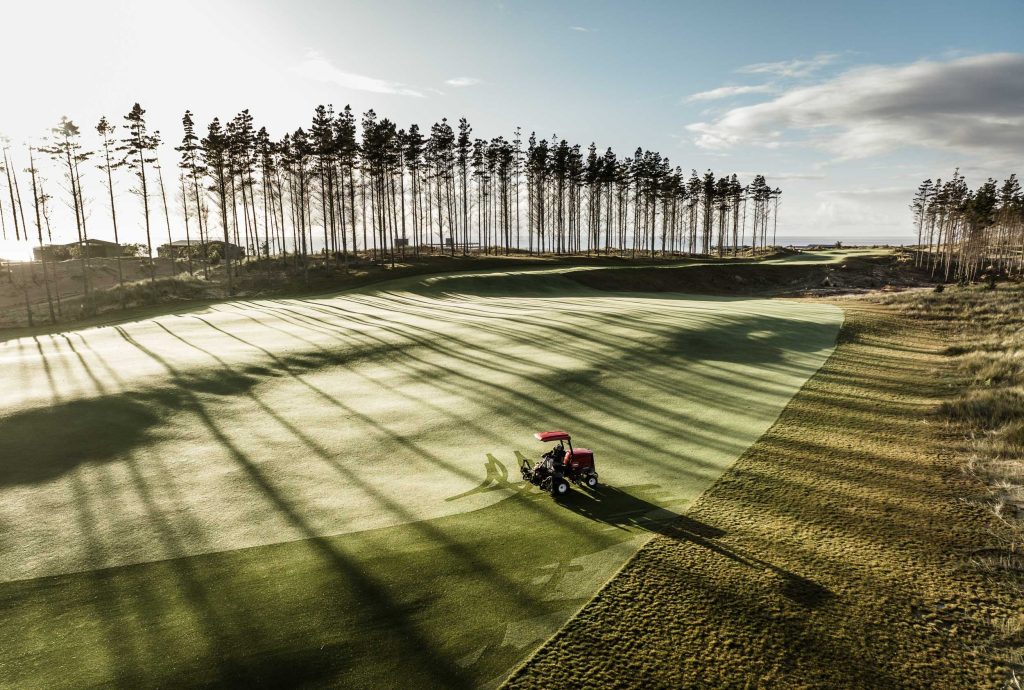 Contours_TeArai_May2023_WWP-257