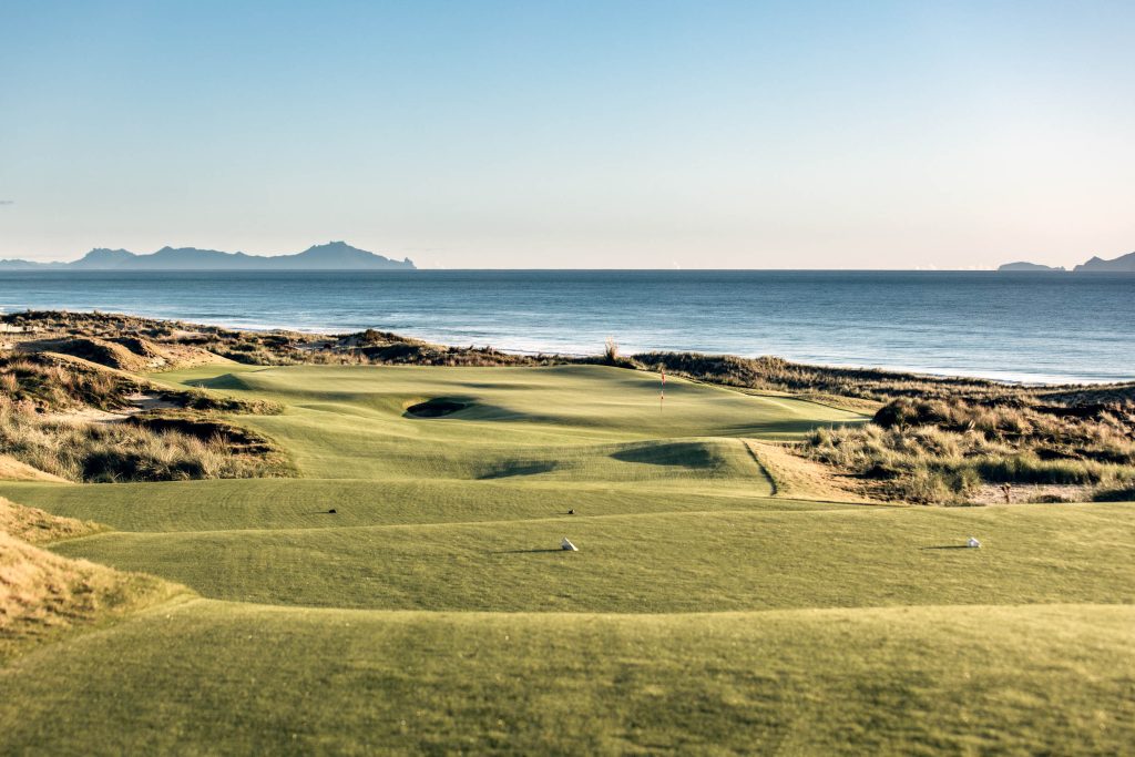 Contours_TeArai_May2023_WWP-26