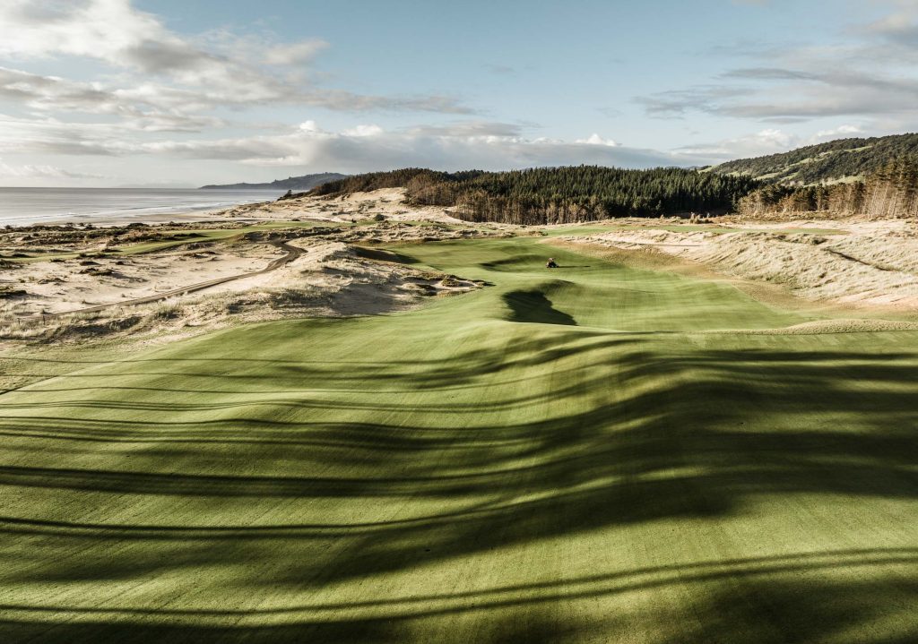 Contours_TeArai_May2023_WWP-263