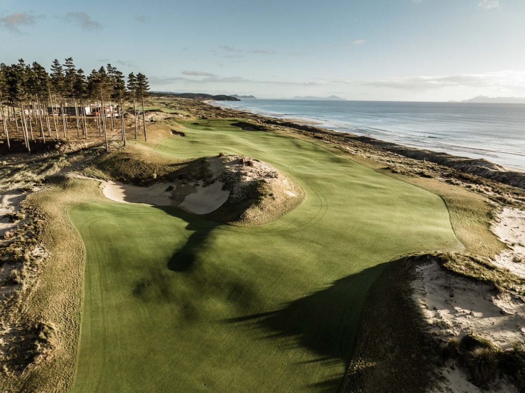 Contours_TeArai_May2023_WWP-266