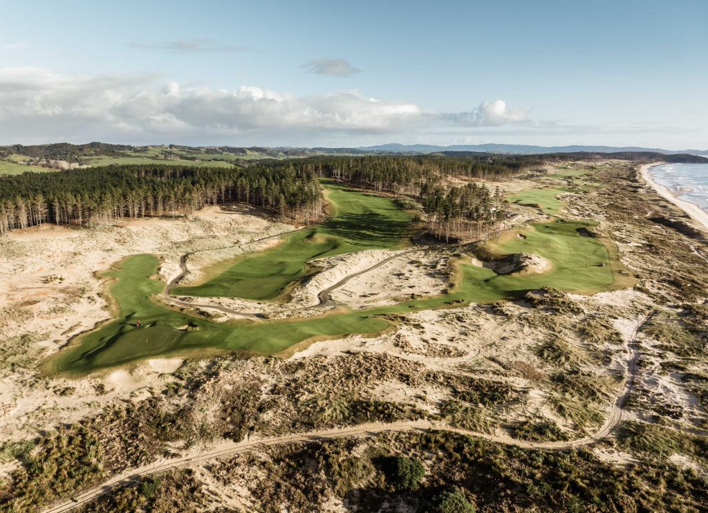 Contours_TeArai_May2023_WWP-269