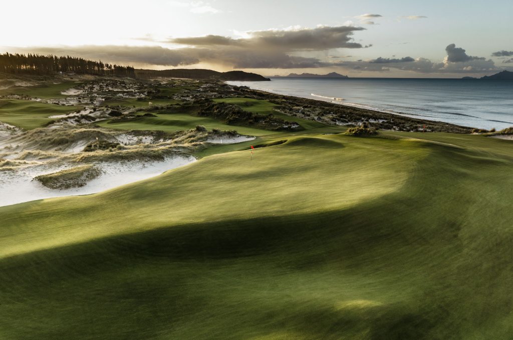 Contours_TeArai_May2023_WWP-292