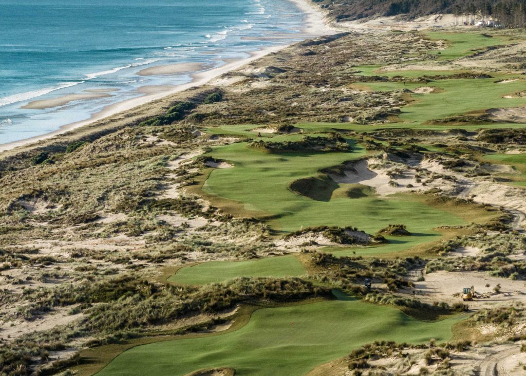 Contours_TeArai_May2023_WWP-299