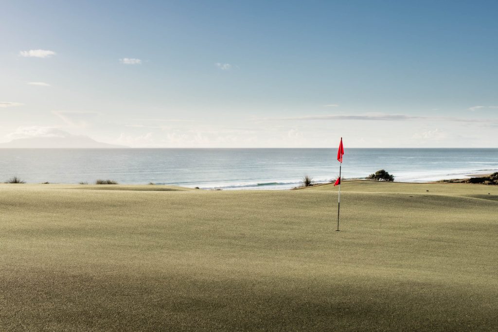 Contours_TeArai_May2023_WWP-30