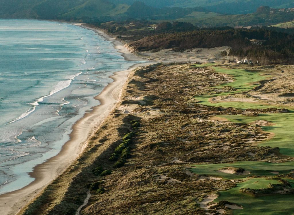 Contours_TeArai_May2023_WWP-301