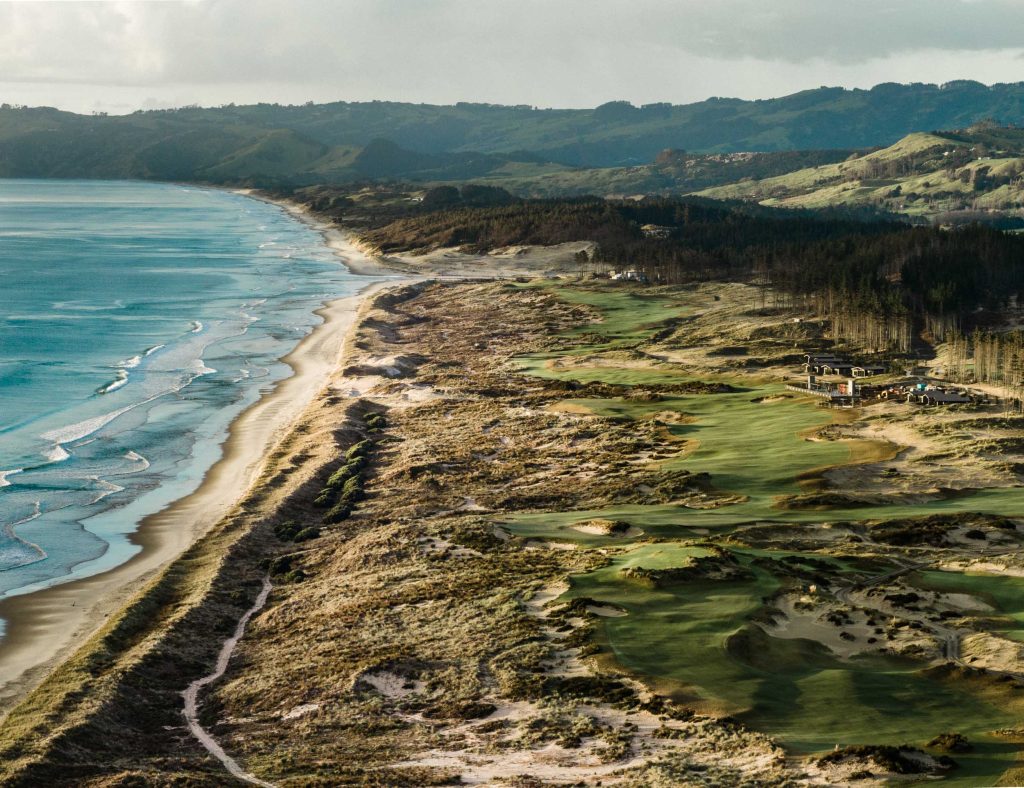 Contours_TeArai_May2023_WWP-303