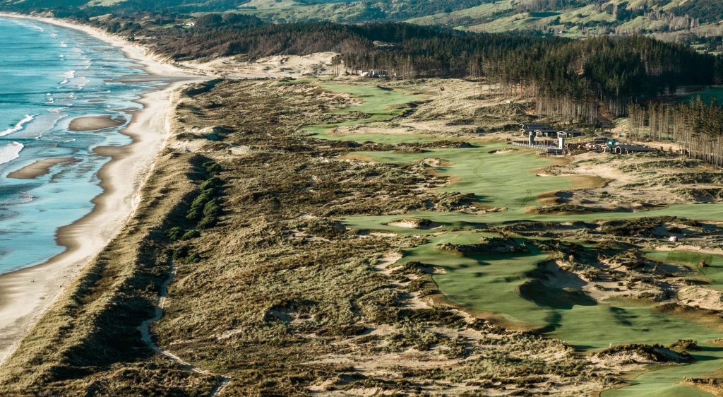 Contours_TeArai_May2023_WWP-308