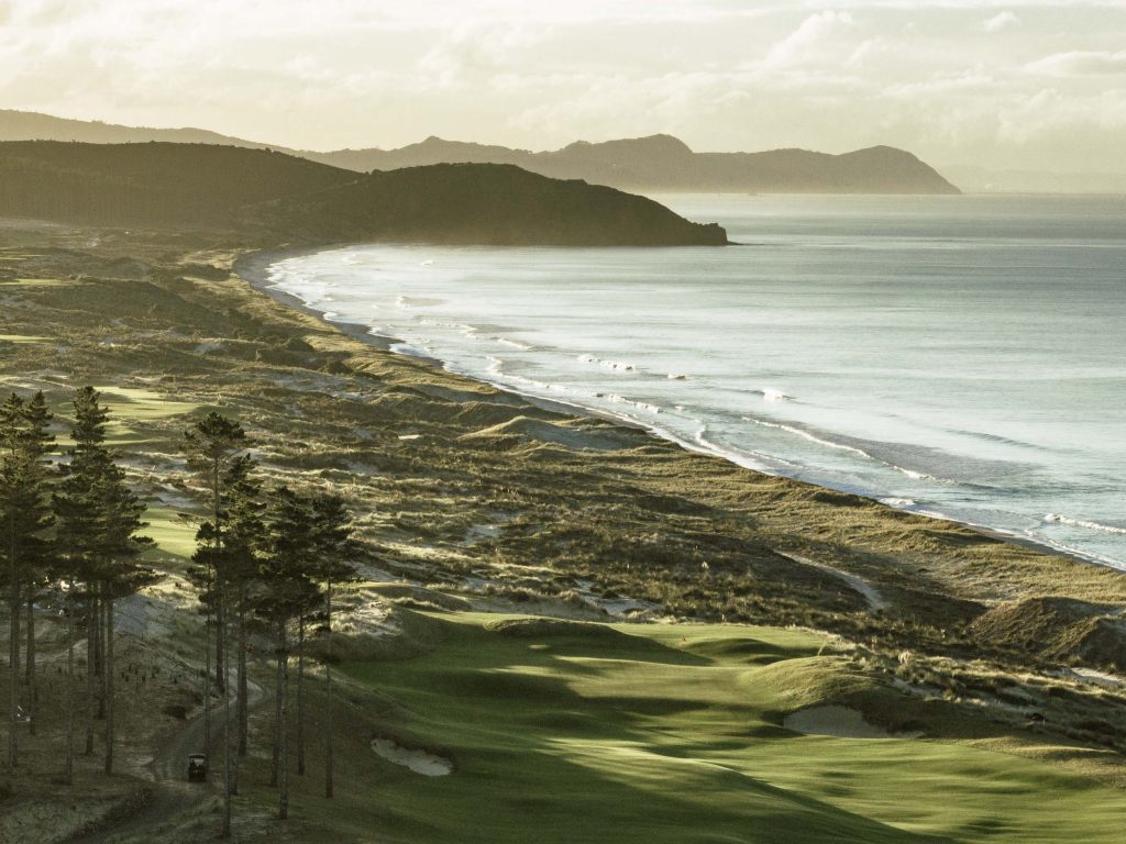 Contours_TeArai_May2023_WWP-336