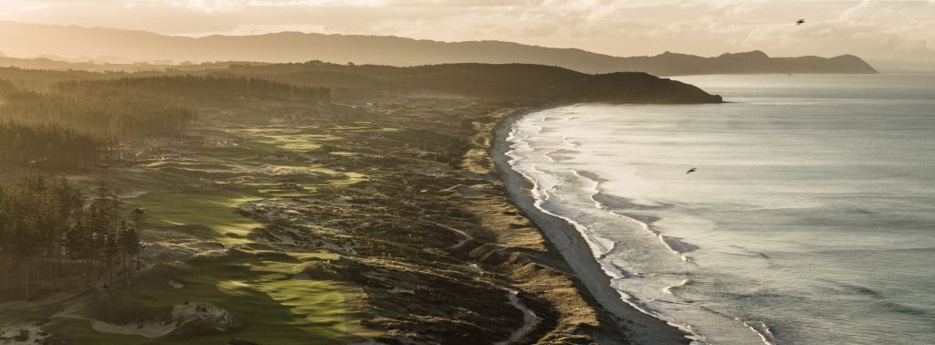 Contours_TeArai_May2023_WWP-340