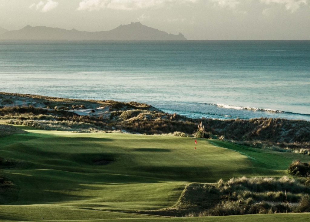 Contours_TeArai_May2023_WWP-345