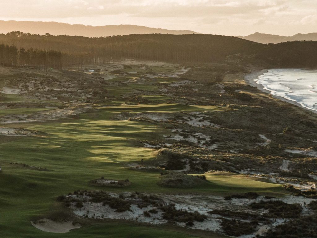 Contours_TeArai_May2023_WWP-346