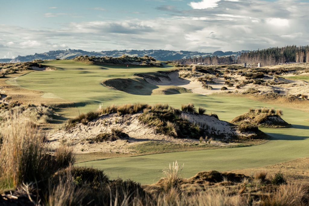 Contours_TeArai_May2023_WWP-38