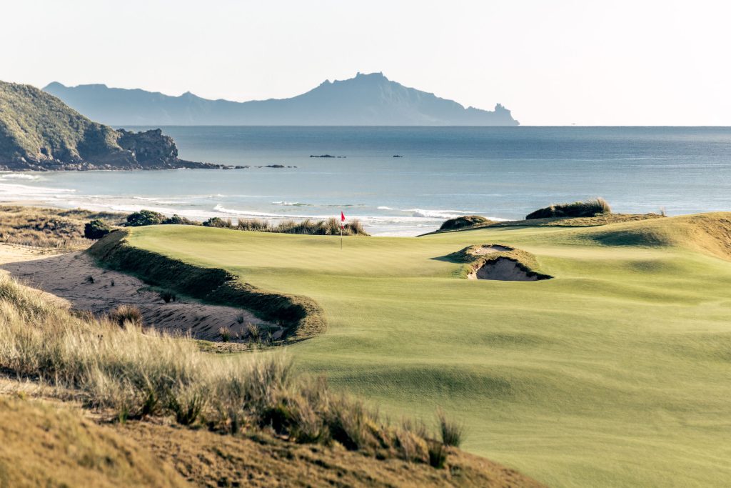 Contours_TeArai_May2023_WWP-39