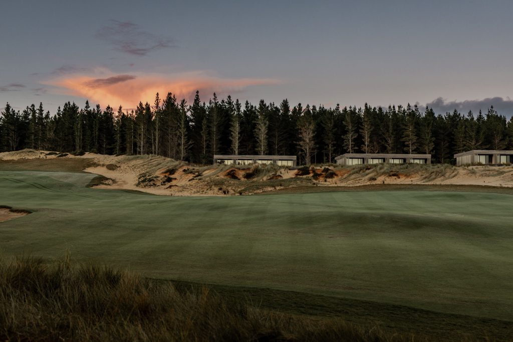 Contours_TeArai_May2023_WWP-4