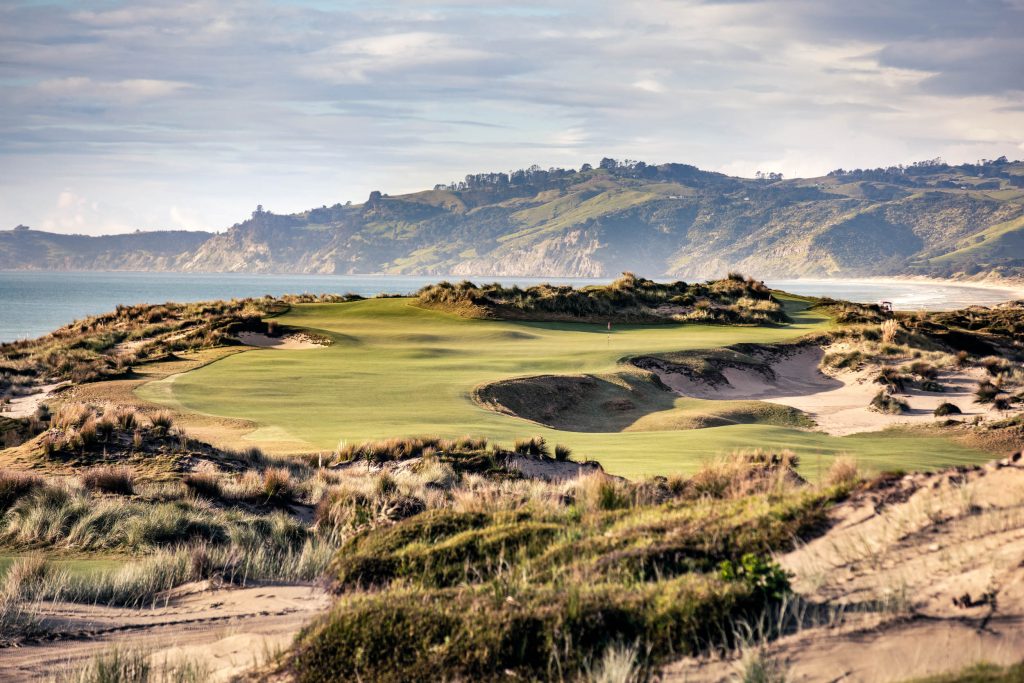 Contours_TeArai_May2023_WWP-41