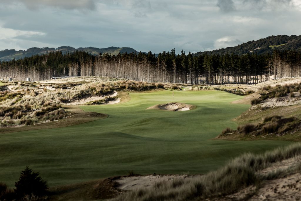 Contours_TeArai_May2023_WWP-51