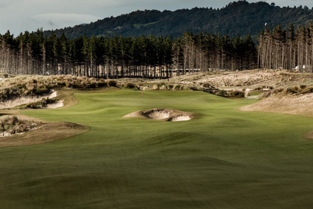 Contours_TeArai_May2023_WWP-56