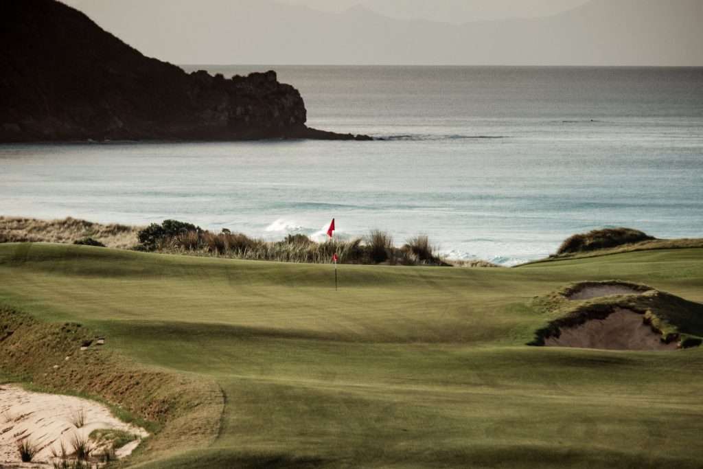 Contours_TeArai_May2023_WWP-63