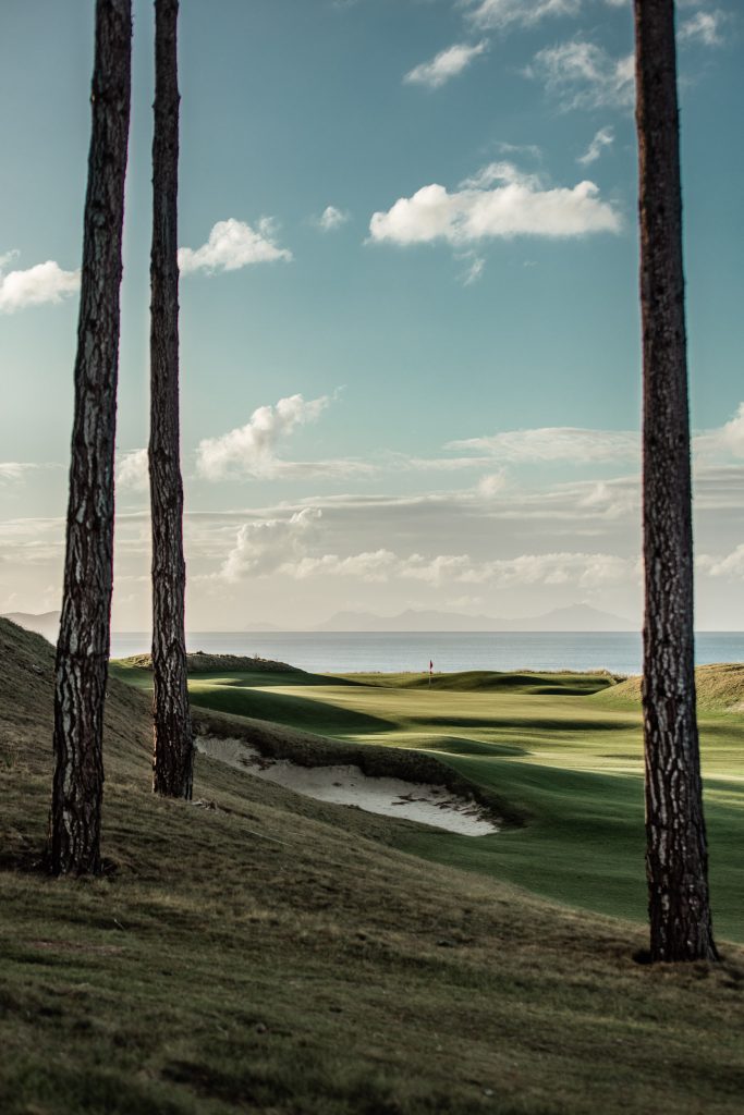 Contours_TeArai_May2023_WWP-69