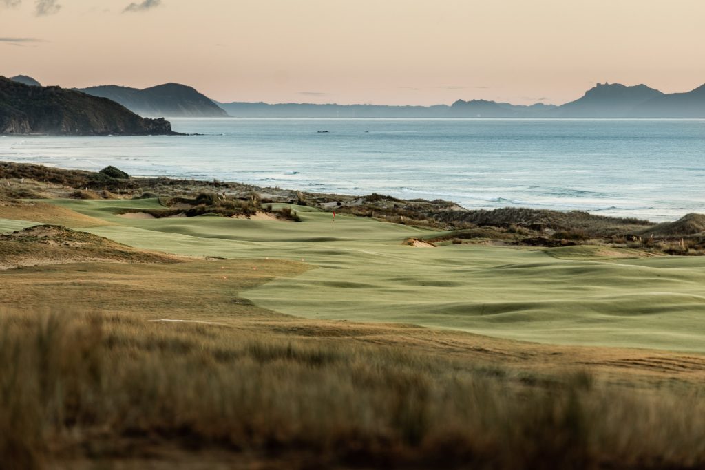 Contours_TeArai_May2023_WWP-7