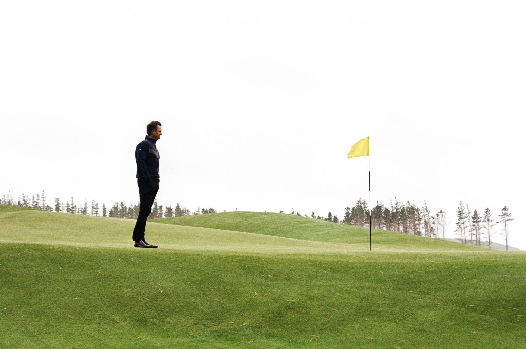 Te Arai_Film_WilliamWatt-22