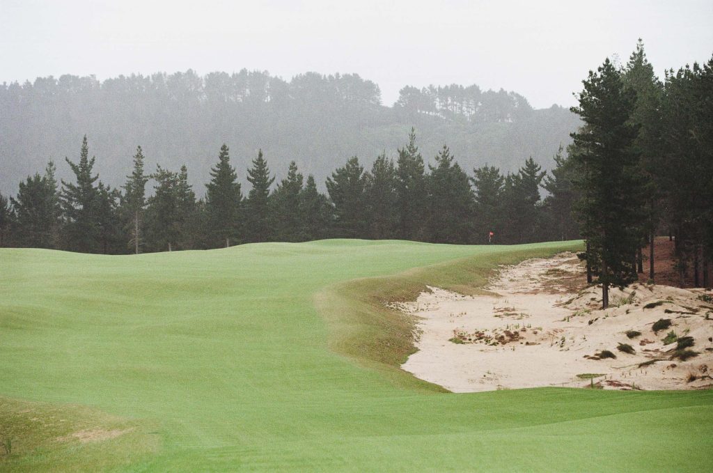 Te Arai_Film_WilliamWatt-37