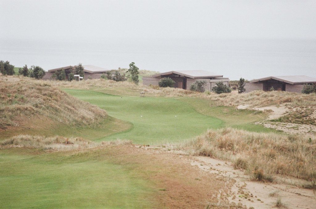 Te Arai_Film_WilliamWatt-39