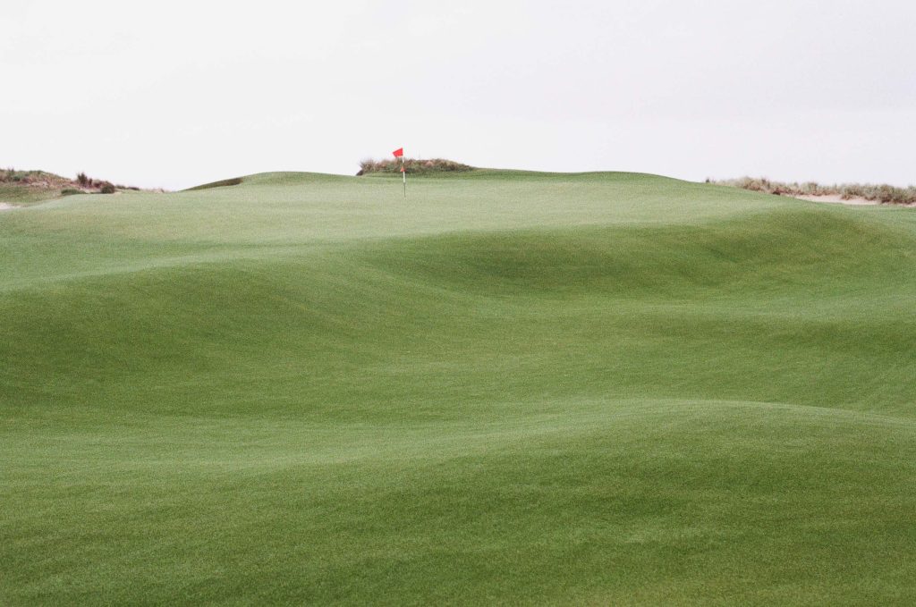 Te Arai_Film_WilliamWatt-43